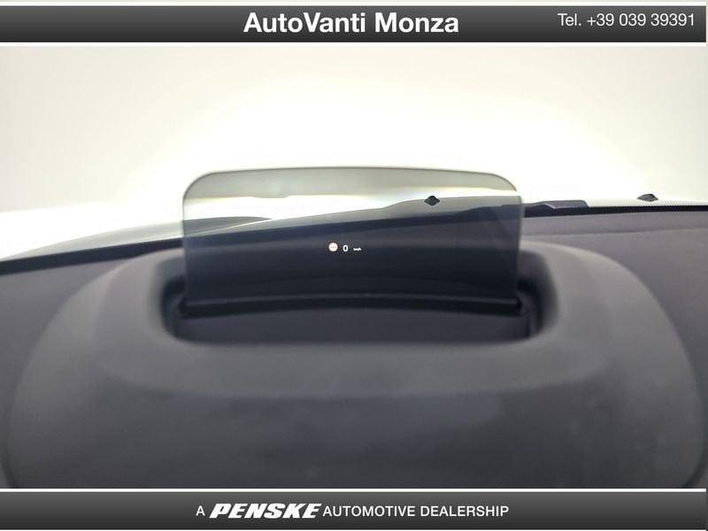 MINI Mini Countryman F60 Mini 2.0 Cooper D Yours Countryman ALL4