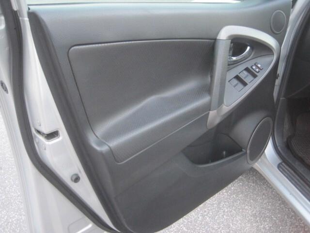 Toyota RAV 4 RAV4 Crossover 2.2 D-Cat 177 CV Luxury