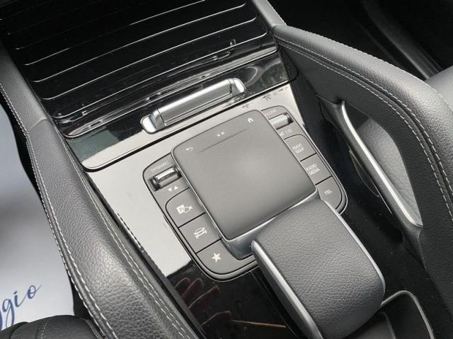 MERCEDES - GLE -300 d 4Matic Mild Hybrid Coupé Sport