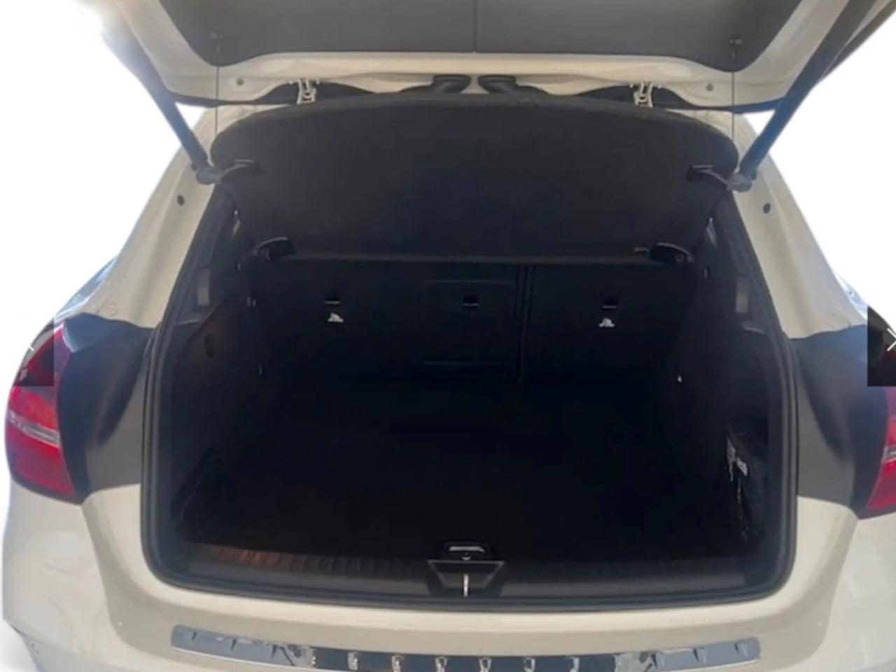 Mercedes-benz GLA 200 d Automatic 4Matic Premium 4x4 Perfetta