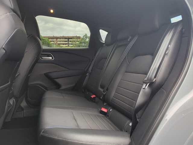 Nissan Qashqai Qashqai MHEV 140 CV Tekna