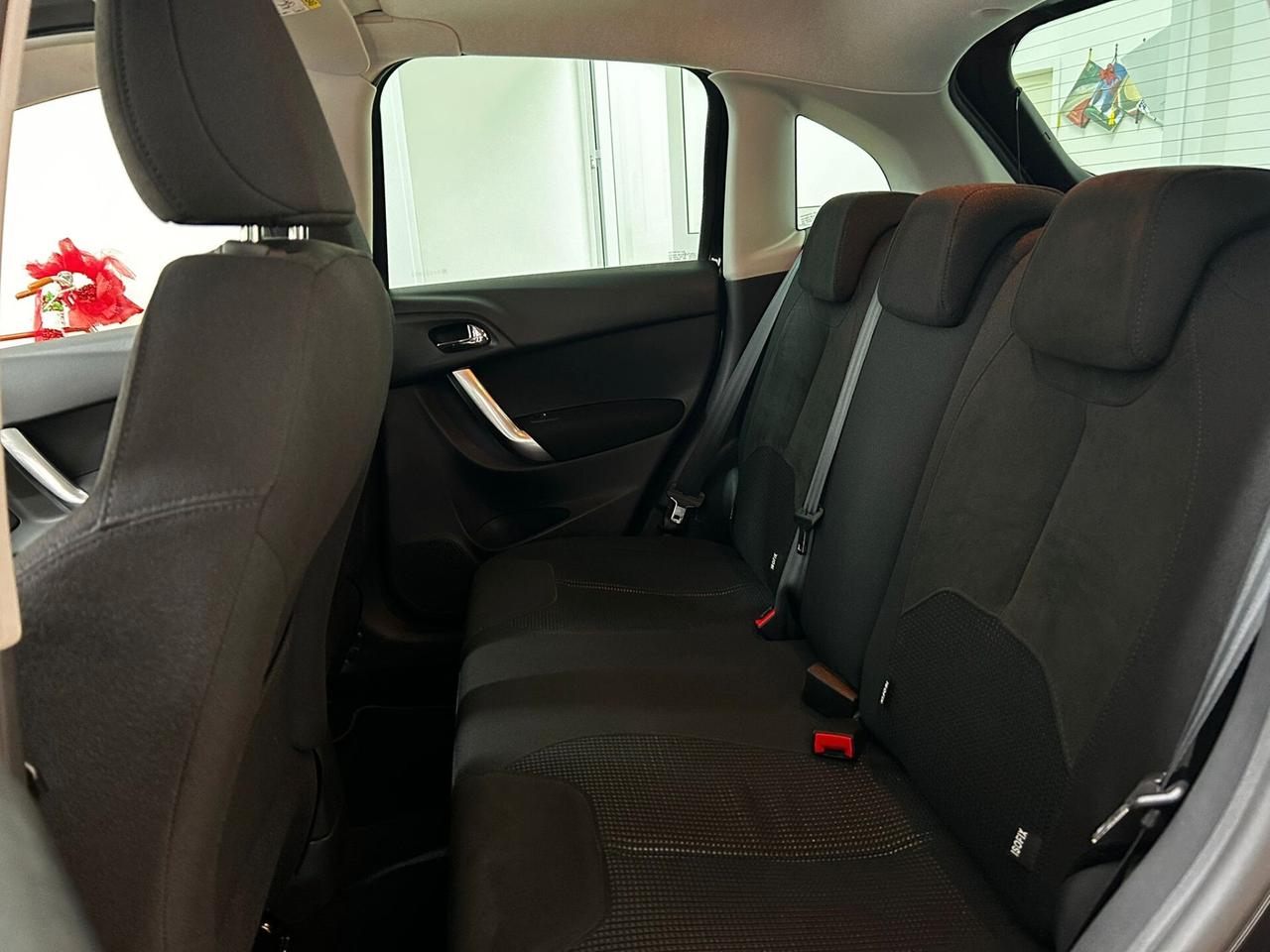 Citroen C3 1.4 Exclusive