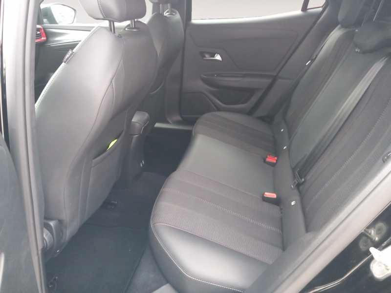 OPEL Mokka 1.2 t GS Line 100cv