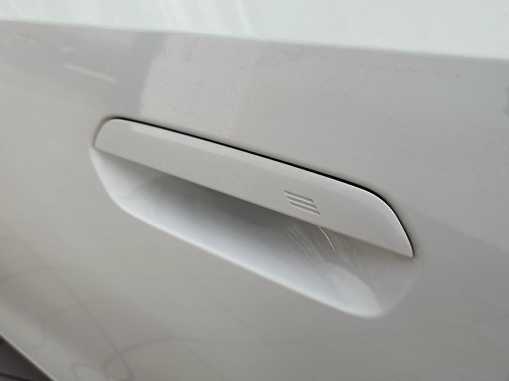 BMW Serie 2 Active Tourer 218 d MSport DCT