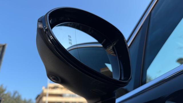 PORSCHE Cayenne 3.0 V6 E-HYBRID 340CV *ITALIANA*PRONTA CONSEGNA*