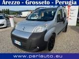 Citroen Nemo 1.4 HDi 70CV Multispace