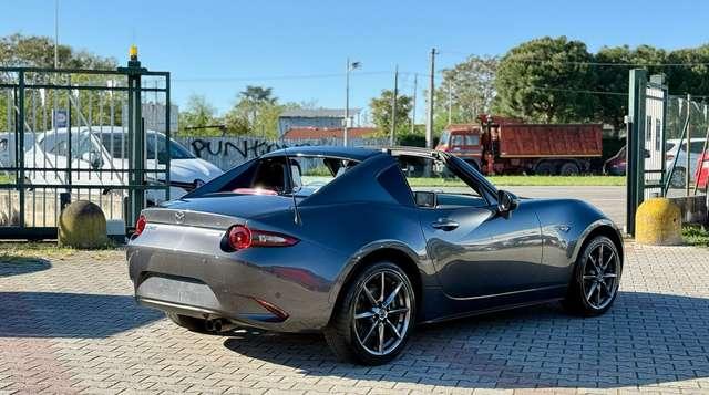 Mazda MX-5 2.0 RF 30th Anniversary 160cv