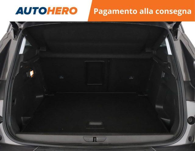 OPEL Grandland X 1.2 Turbo 12V 130 CV Start&Stop Ultimate