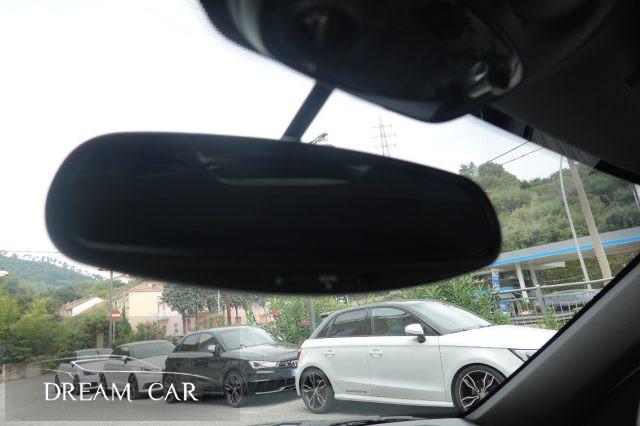 PORSCHE 911 Carrera 4S Cabriolet FULL-TAGLIANDI PORSCHE