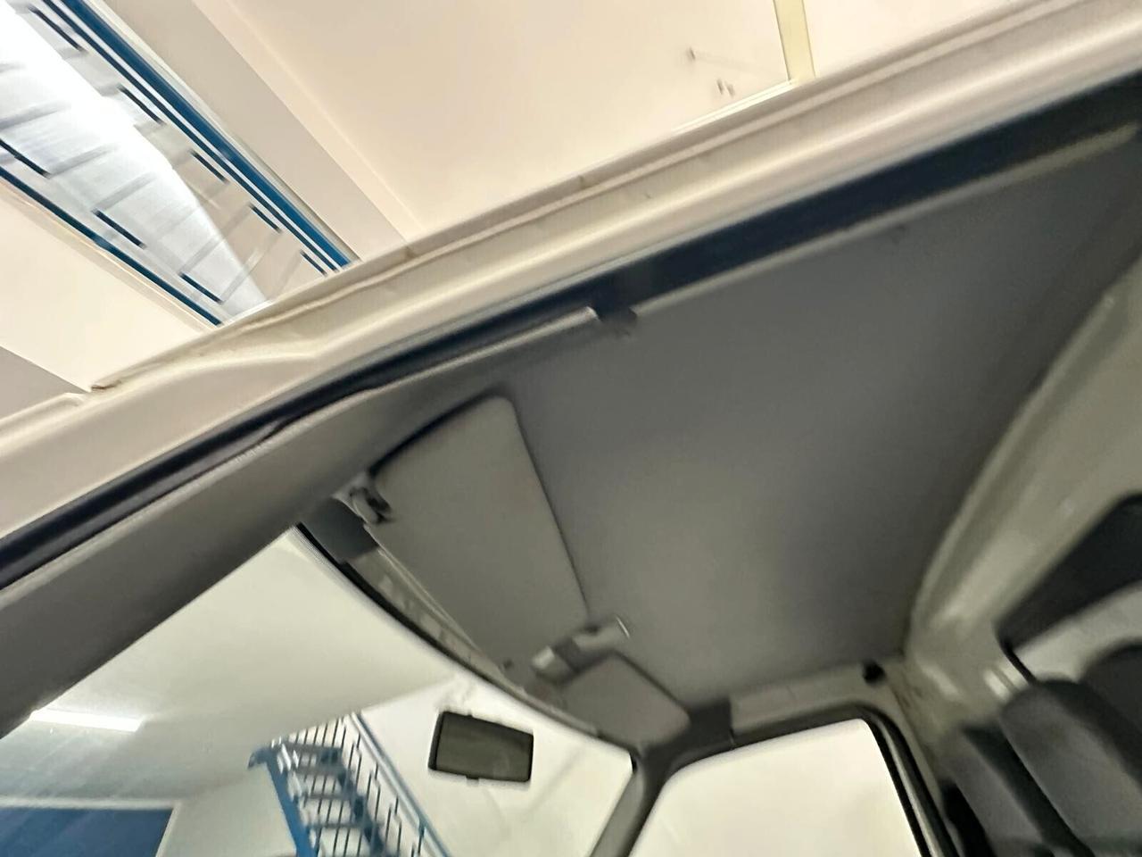 Volkswagen transporter T4