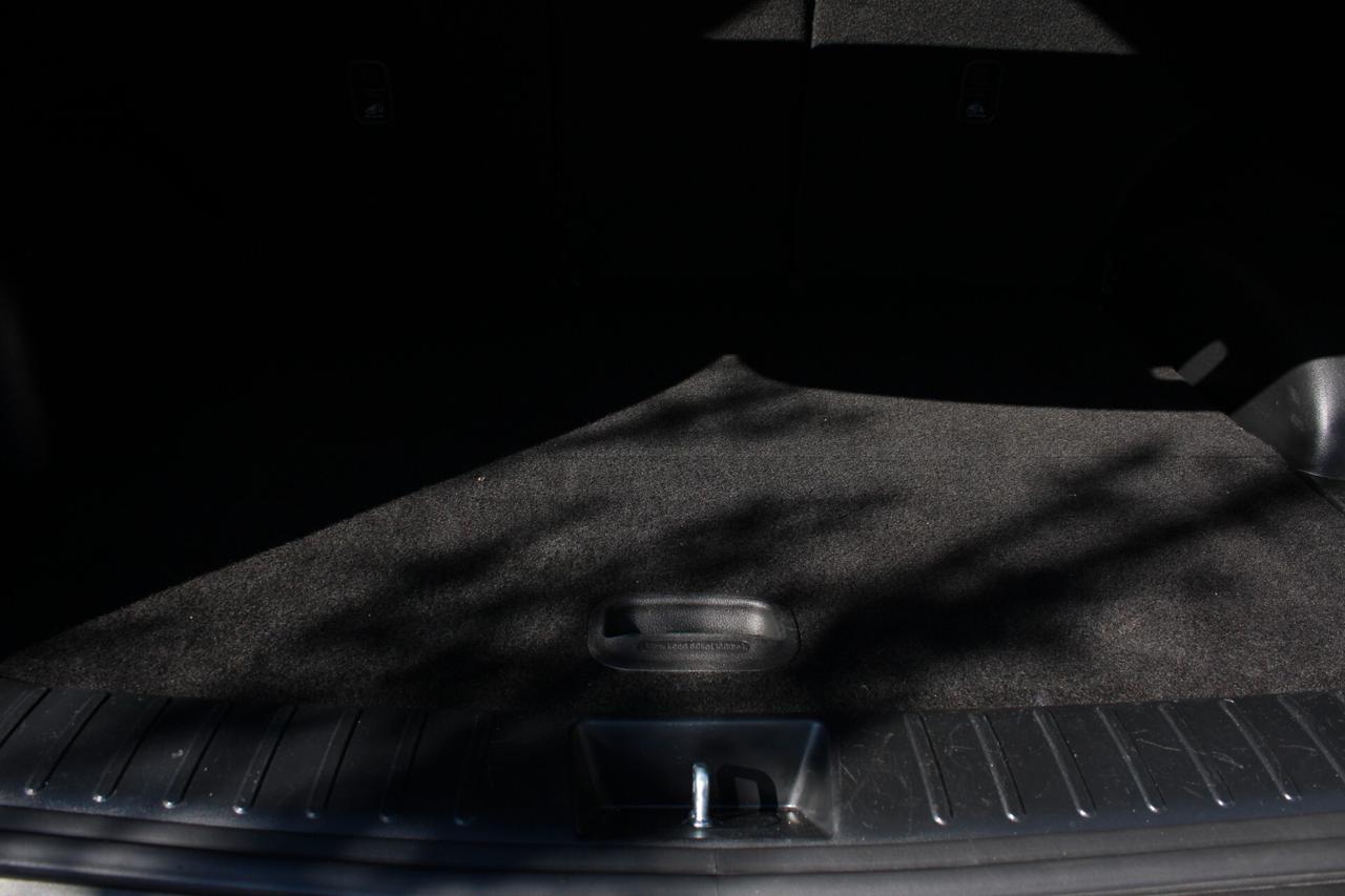 Hyundai Tucson 1.6 CRDI 48V XLine