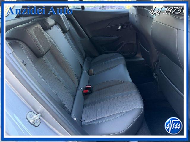 PEUGEOT 2008 N1 BlueHDi 110 Cv Allure Pack Autocarro