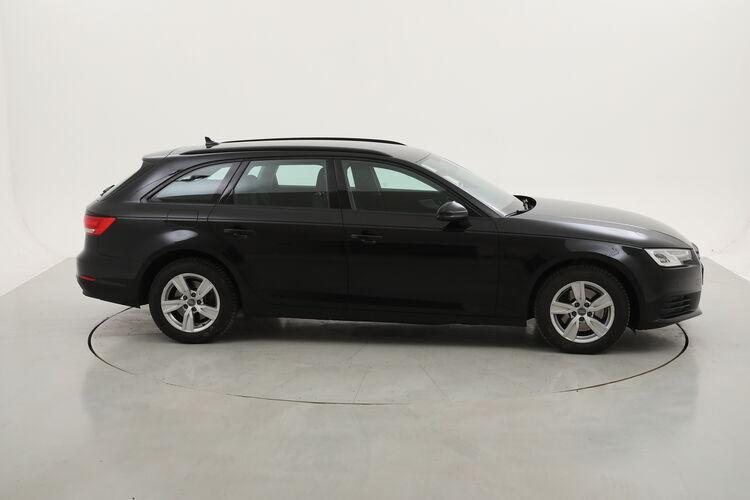 Audi A4 Avant Business ultra S tronic BR936232 2.0 Diesel 150CV