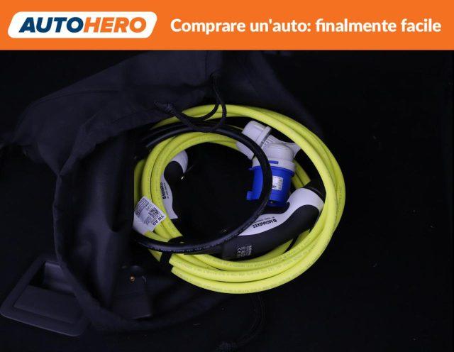 AUDI Q3 SPB 45 TFSI e S tronic