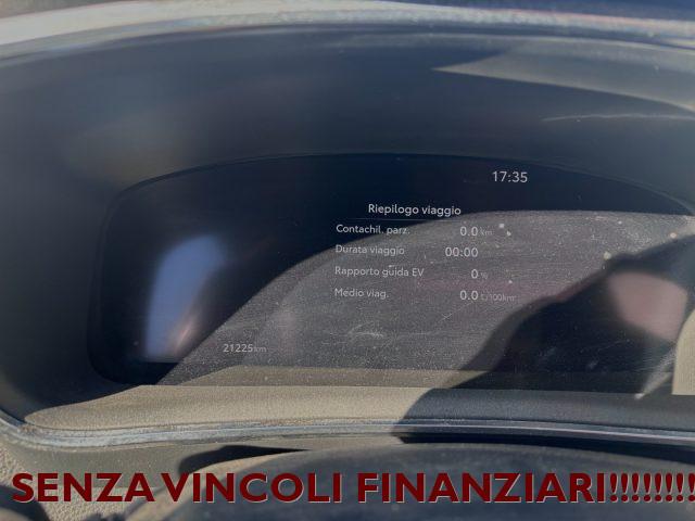 TOYOTA Corolla Touring Sports 1.8 Hybrid Active