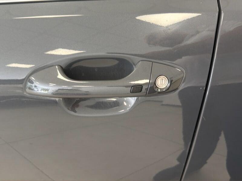 Kia Rio IV 2021 1.0 t-gdi mhev GT Line Techno Pack 100cv imt