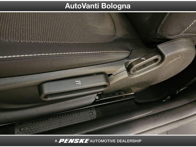 MINI Mini 3 porte Mini 1.5 Cooper Classic