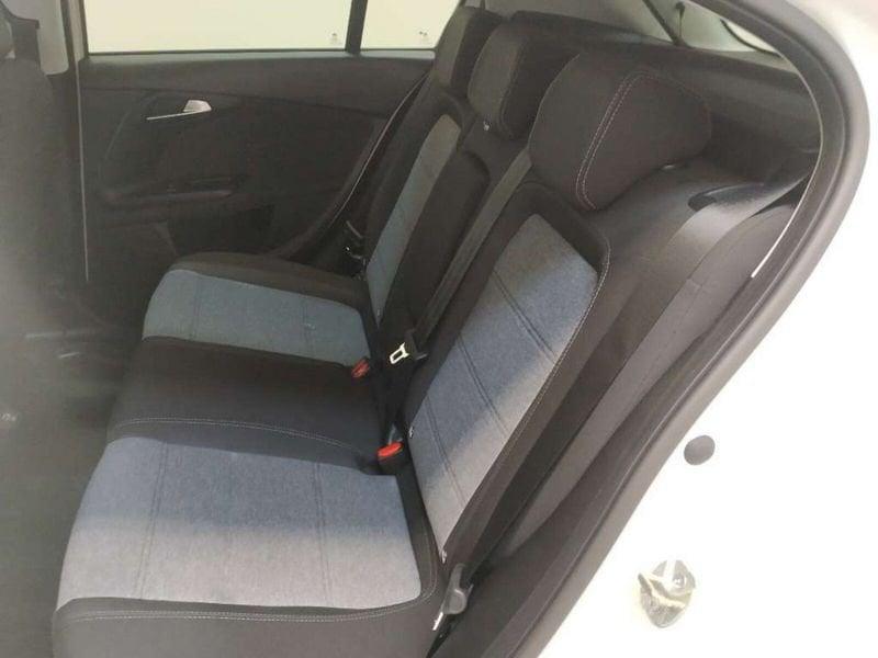 FIAT Tipo 5p 1.6 mjt Cross s&s 130cv