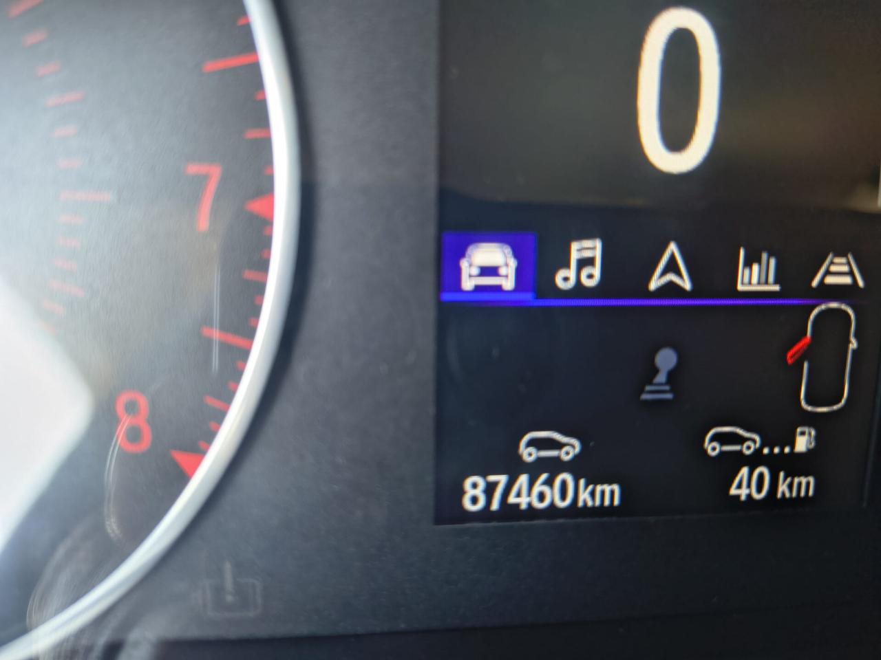 Renault Clio 1.0 BENZINA 90 CV 5 porte Business