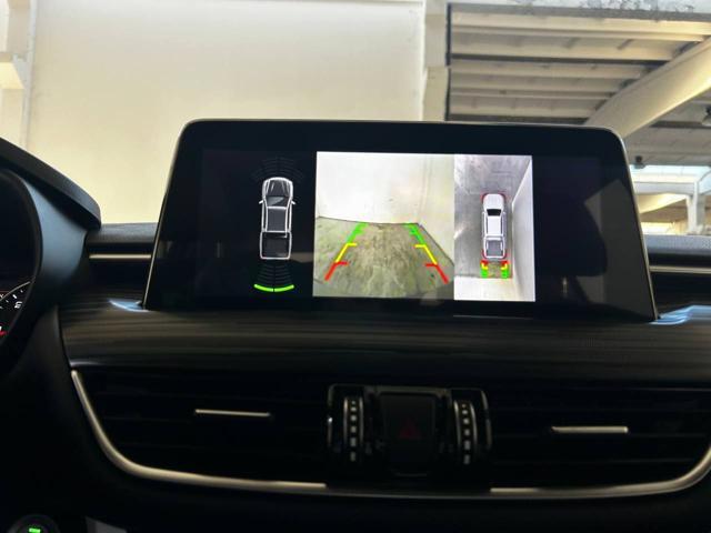 FOTON Tunland G7 Tunland G7 2.0 TDI Doppia Cabina 4WD VARI COLORI