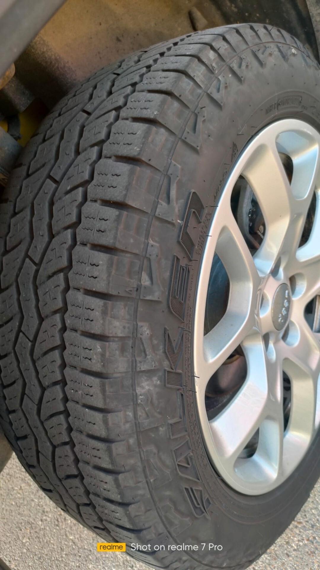 Jeep Renegade 2.0 Mjt 140CV 4WD Active Drive Low Limited