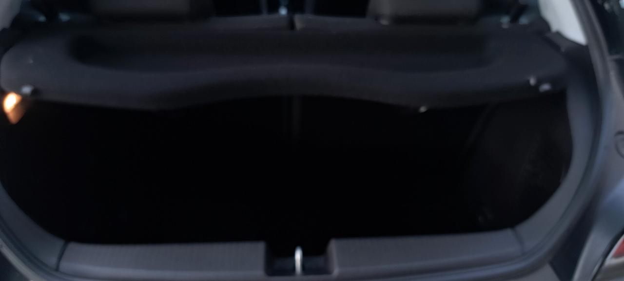 Opel Adam 1.4 87 CV GPL Tech Slam NEOPATENTATI