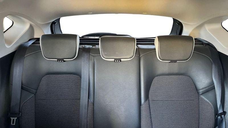 Renault Captur 1.0 TCe GPL Intens my21