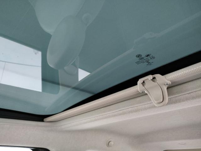 FIAT 500 1.2 69CV Dualogic Lounge