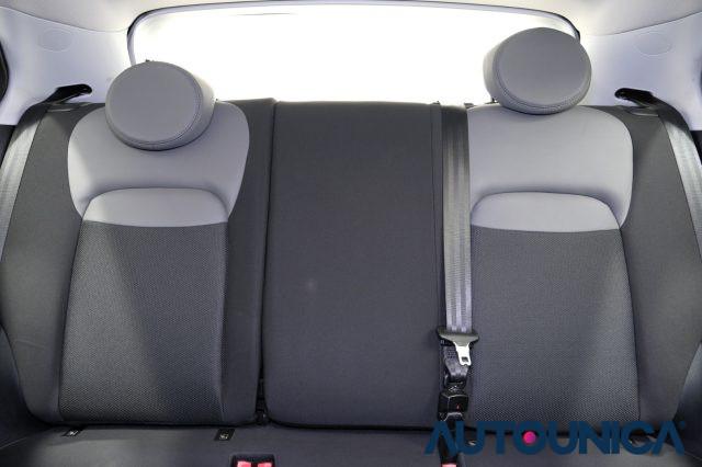 FIAT 500X 1.6 E-TORQ 110 CV POP NEOPATENTATI