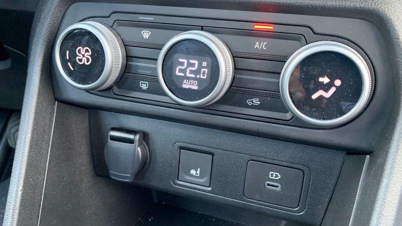 Dacia Sandero NUOVA Stepway Extreme UP MY24 1.0 Tce ECO-G