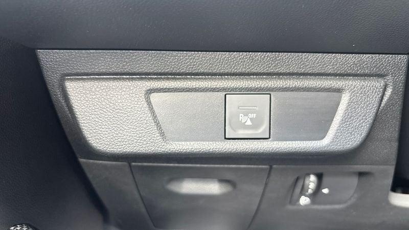 Dacia Sandero Streetway III 2021 Streetway 1.0 SCe Comfort SL DaciaPlus