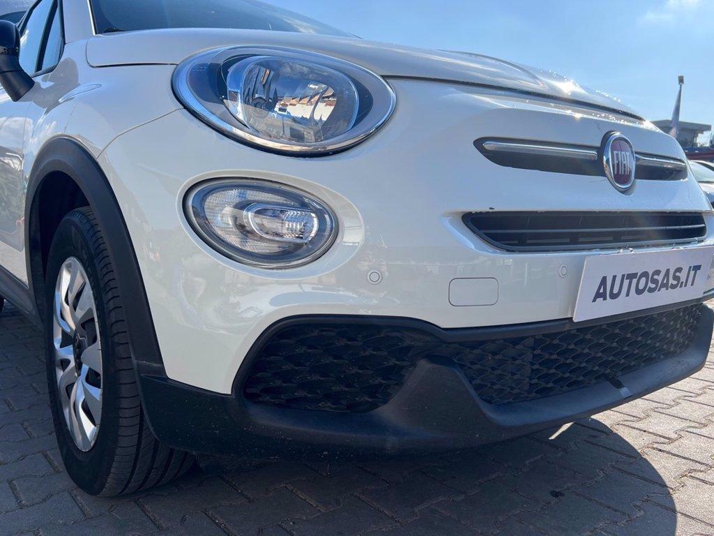 FIAT 500X 1.0 T3 Cult 120cv del 2022