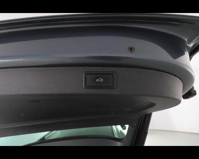 SKODA Kodiaq 2.0 TDI EVO SCR DSG Style