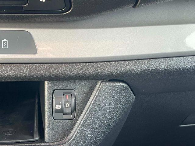 PEUGEOT Expert 2.2 BlueHDi 150 S&S Tech Edition Standard FULL OPT