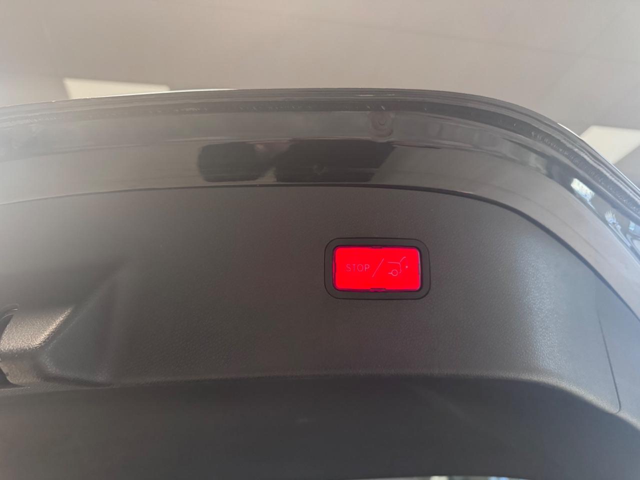 MERCEDES CLA 200 CDI SH BREAK AMG PREMIUM PLUS