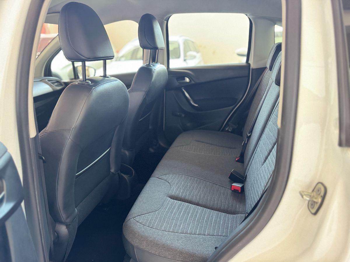 CITROEN - C3 - PureTech 82 Exclusive