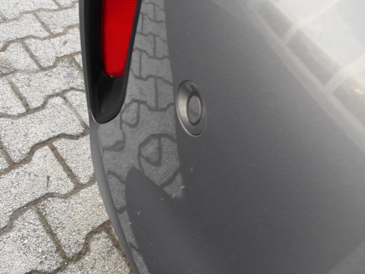 Opel Corsa 5 Porte Corsa 1.2 Elegance s&s 100cv