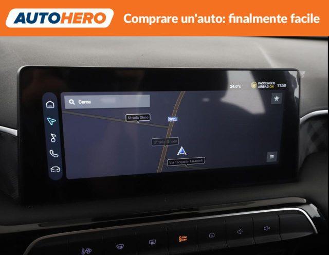 MG MG3 1.5 Hybrid+ Standard