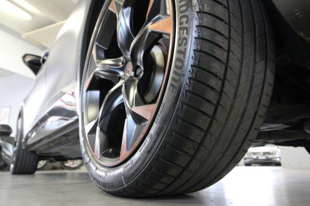 CUPRA Formentor VZ 2.0 TSI 310 CV 4Drive DSG