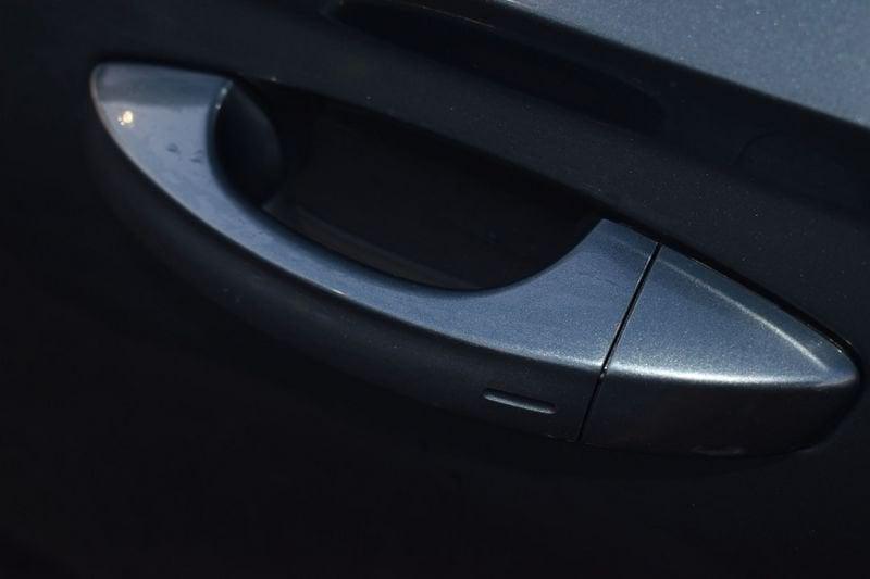 Skoda Karoq Karoq 1.6 TDI SCR SportLine