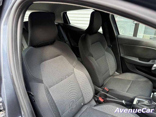RENAULT Clio ZEN E-Tech hybrid PREZZO REALE UNICO PROPRIETARIO