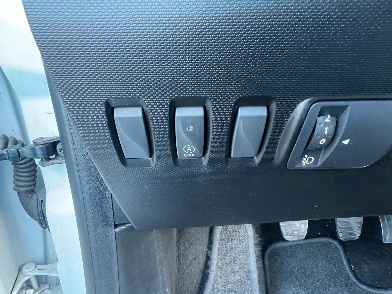 Renault Twingo SCe Stop&Start Intens