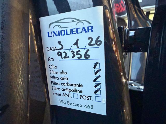 VOLKSWAGEN T-Roc 1.6 TDI SCR Business BlueMotion Technology SPORT