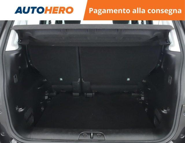 FIAT 500L 1.4 95 CV S&S Cross