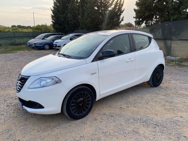 Lancia Ypsilon 1.2 69 CV 5 porte Elle