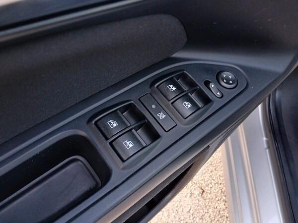 FIAT TIPO 1.3 MJT 95 CV S&S CITY LIFE