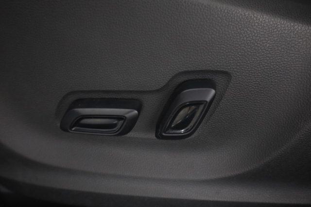 MG ZS ZS 1.5 VTi-tech Luxury