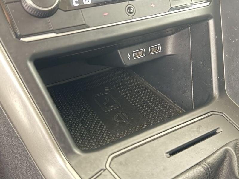 Volkswagen Polo 1.6 TDI SCR 59kW Comfortline BMT
