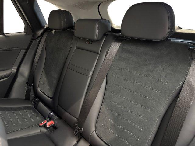 MERCEDES-BENZ GLC 220 d 4Matic Mild Hybrid AMG Line Advanced Plus