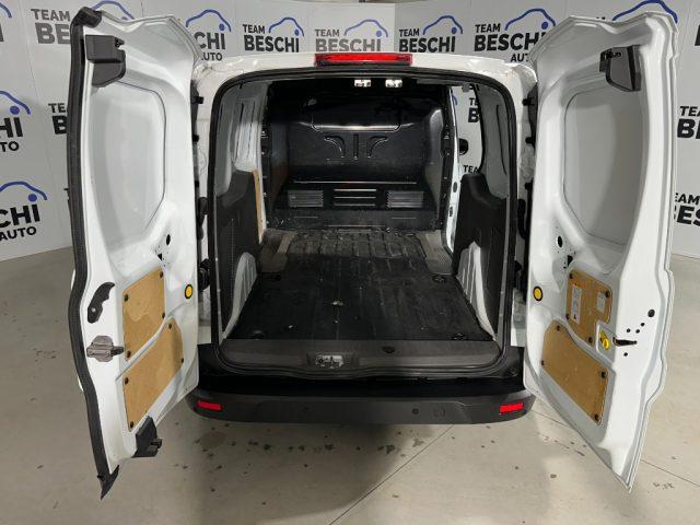 FORD Transit Connect 1.5 Ecoblue 100CV PL L2H1